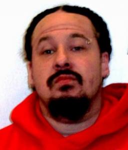 Tony Colon a registered Sex Offender of Maine