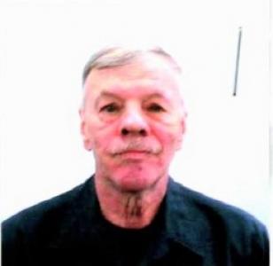 Robert L Harvey a registered Sex Offender of Maine