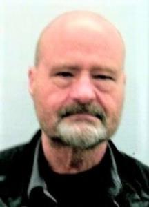 Randal S Stone a registered Sex Offender of Maine