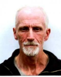 John Driskell a registered Sex Offender of Maine