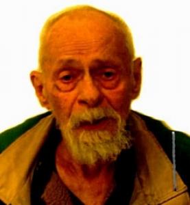 Stan H Cole a registered Sex Offender of Maine