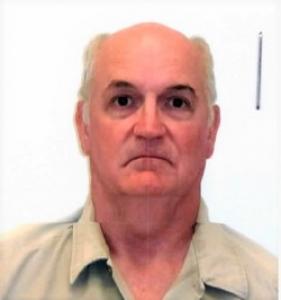 Richard David Morrison a registered Sex Offender of Maine