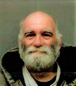Larry L Michaud a registered Sex Offender of Maine
