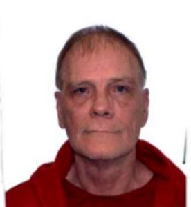 John C Day a registered Sex Offender of Maine