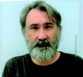 Ernest A Emerson a registered Sex Offender of Maine