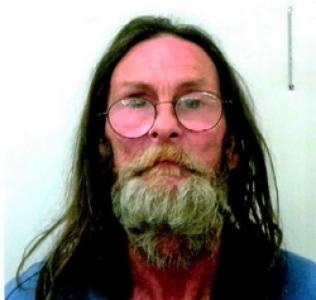 Roy Q Galley a registered Sex Offender of Maine