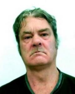 Kevin K Spaulding a registered Sex Offender of Maine