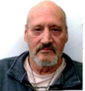 Stephen E Giles Sr a registered Sex Offender of Maine