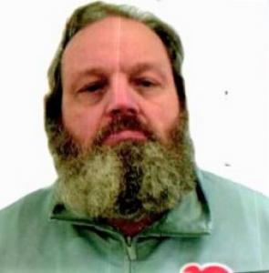 Richard A Cookson a registered Sex Offender of Maine