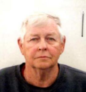 Richard M Greenleaf a registered Sex Offender of Maine
