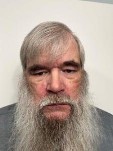 Richard A Ward Jr a registered Sex Offender of Maine