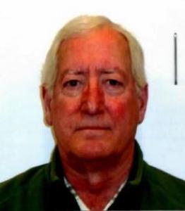 David A Greer a registered Sex Offender of Maine