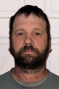 Jeremy Basford a registered Sex Offender of Maine