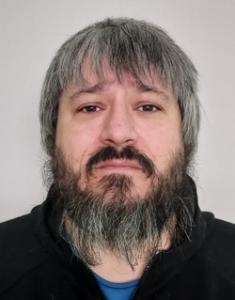 Matthew Thomas St a registered Sex Offender of Maine