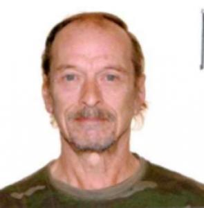 Kenneth P Dumas a registered Sex Offender of Maine