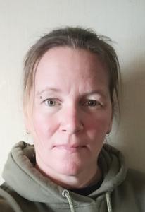 Jessica Lynn Bowring a registered Sex Offender of Maine