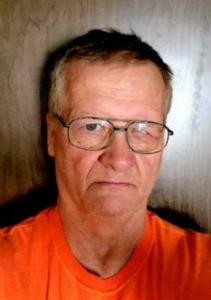 Darrell L Damboise a registered Sex Offender of Maine