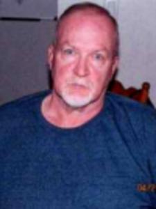 Richard David Goodridge a registered Sex Offender of Maine