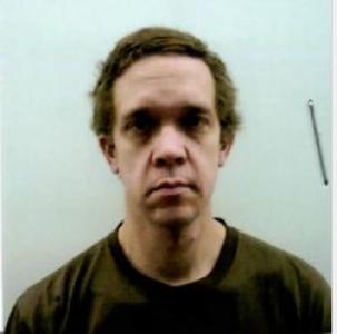 Justin M Morrill a registered Sex Offender of Maine