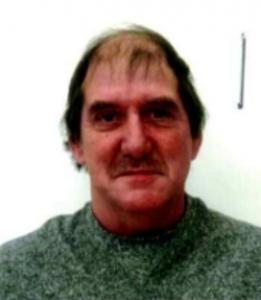 Harold Charles Emery a registered Sex Offender of Maine