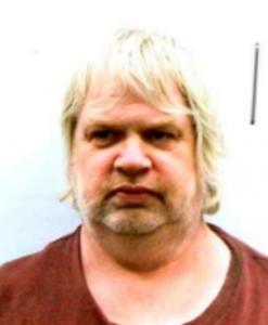 Gary L Gilman a registered Sex Offender of Maine