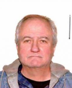 Robert Lawrence St a registered Sex Offender of Maine