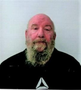 James Needham a registered Sex Offender of Maine