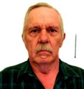 William T Mcdonald a registered Sex Offender of Maine