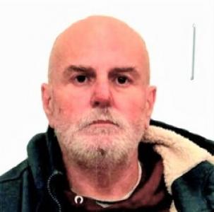 Michael H Hammond a registered Sex Offender of Maine