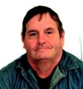 Brian K Landry a registered Sex Offender of Maine