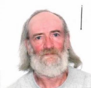 Lee P Walsh a registered Sex Offender of Maine