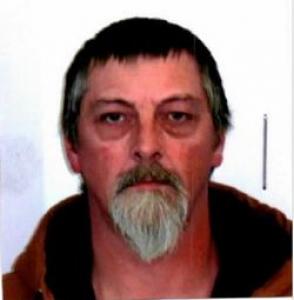 Daniel Eli Phillips a registered Sex Offender of Maine