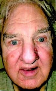 Thomas Mutty a registered Sex Offender of Maine