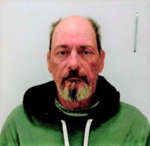 Gary R Libby a registered Sex Offender of Maine