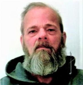 Donald Edgar Oneill Jr a registered Sex Offender of Maine