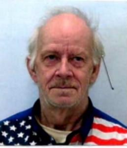 Robert B Ellsworth a registered Sex Offender of Maine