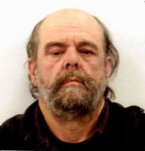Harold J Bouchard a registered Sex Offender of Maine