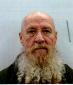 Bruce Hodgkin a registered Sex Offender of Maine