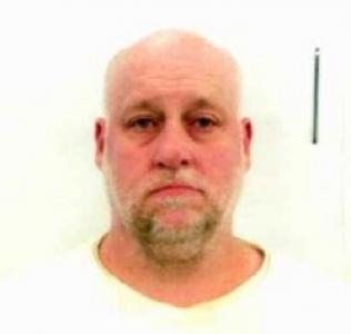 Donald L Burnell a registered Sex Offender of Maine