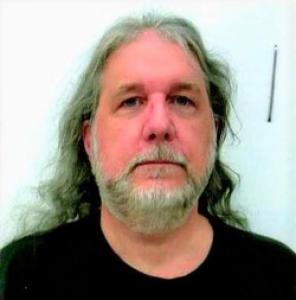 Erik Bourassa a registered Sex Offender of Maine