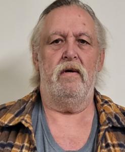 Charles F Hamner a registered Sex Offender of Maine