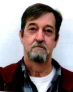 Terry Alan Goodale a registered Sex Offender of Maine