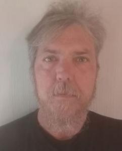 Howard Algy Conlin Jr a registered Sex Offender of Maine