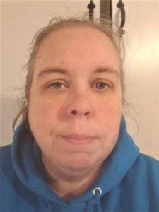 Amanda Joanne Lanigan a registered Sex Offender of Maine