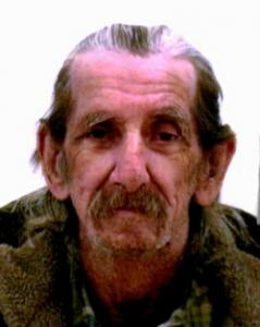 Raymond W Cadrain a registered Sex Offender of Maine