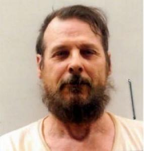 Robert G Smith a registered Sex Offender of Maine