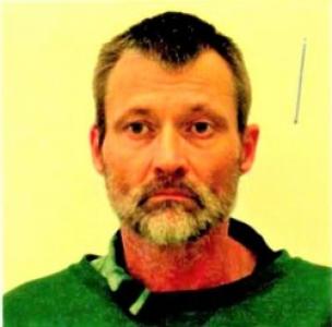 Michael Libby a registered Sex Offender of Maine
