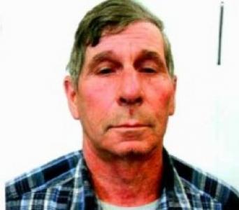 Edward J Dove a registered Sex Offender of Maine
