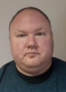 Eric Charles Hasenbank a registered Sex Offender of Maine