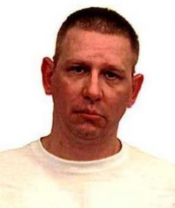 Jesse Ahearn a registered Sex Offender of Maine